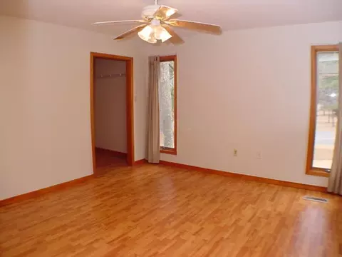 325 Pine Vista Dr, Pinehurst, NC 28374 photo 16