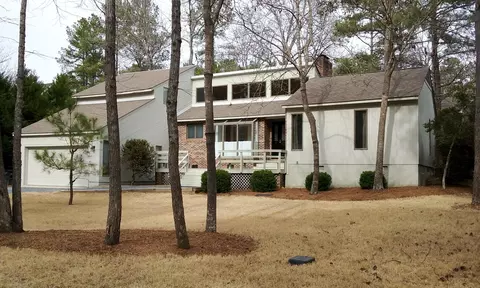 325 Pine Vista Dr, Pinehurst, NC 28374 photo 1