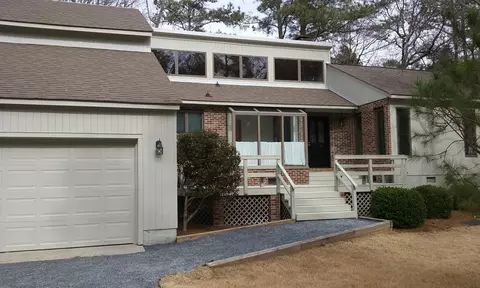 325 Pine Vista Dr, Pinehurst, NC 28374 photo 2