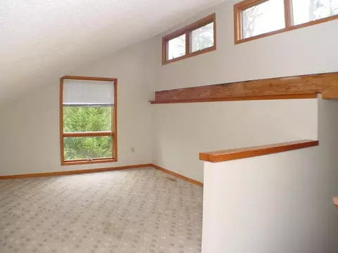 325 Pine Vista Dr, Pinehurst, NC 28374 photo 18