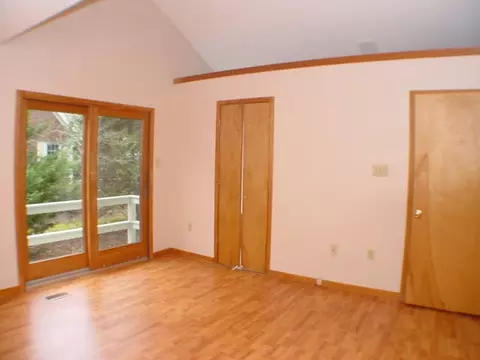 325 Pine Vista Dr, Pinehurst, NC 28374 photo 13