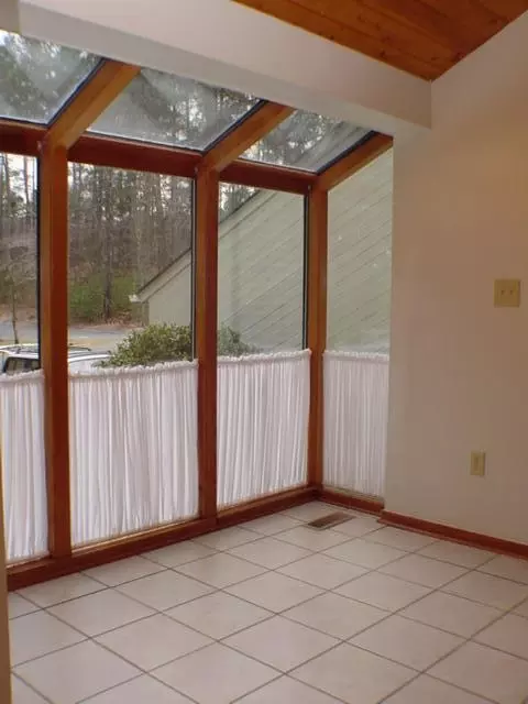 325 Pine Vista Dr, Pinehurst, NC 28374 photo 3