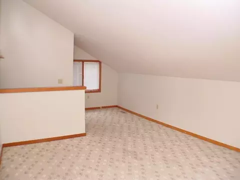 325 Pine Vista Dr, Pinehurst, NC 28374 photo 19