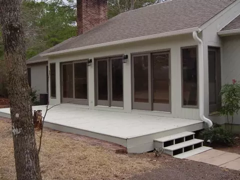 325 Pine Vista Dr, Pinehurst, NC 28374 photo 10