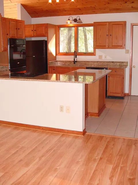 325 Pine Vista Dr, Pinehurst, NC 28374 photo 6