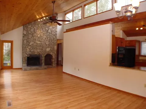 325 Pine Vista Dr, Pinehurst, NC 28374 photo 4