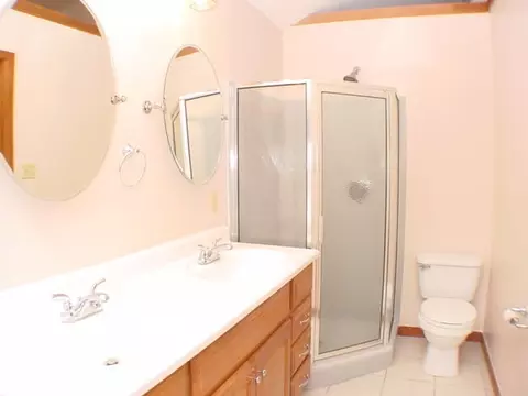 325 Pine Vista Dr, Pinehurst, NC 28374 photo 15