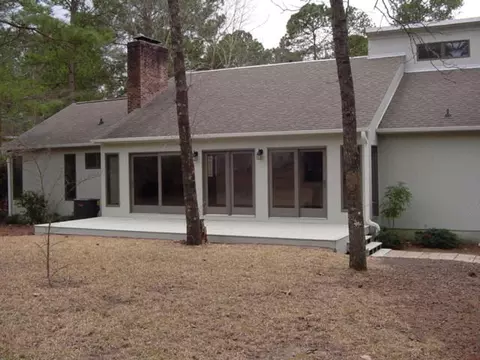 325 Pine Vista Dr, Pinehurst, NC 28374 photo 11