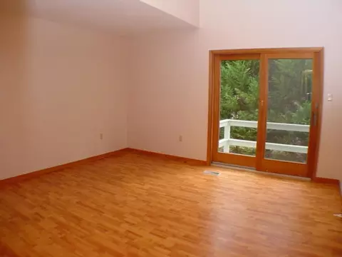 325 Pine Vista Dr, Pinehurst, NC 28374 photo 12