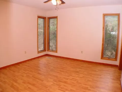 325 Pine Vista Dr, Pinehurst, NC 28374 photo 17