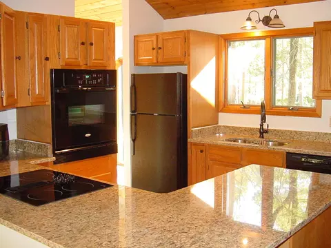 325 Pine Vista Dr, Pinehurst, NC 28374 photo 8