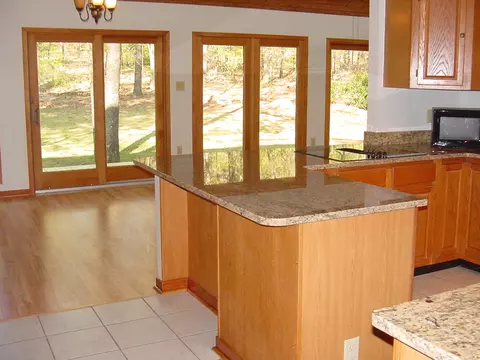 325 Pine Vista Dr, Pinehurst, NC 28374 photo 9