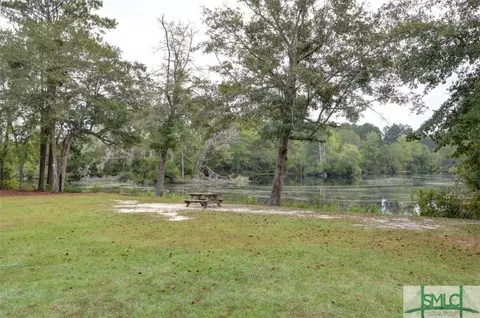 253 Elbert Arnsdorff Rd, Springfield, GA 31329 photo 6