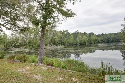 253 Elbert Arnsdorff Rd, Springfield, GA 31329 photo 3
