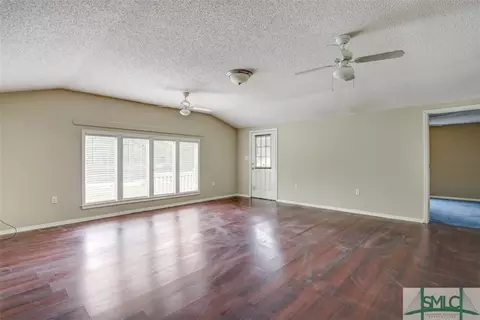 253 Elbert Arnsdorff Rd, Springfield, GA 31329 photo 8