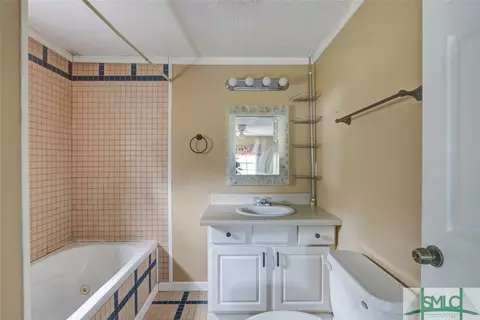 253 Elbert Arnsdorff Rd, Springfield, GA 31329 photo 12