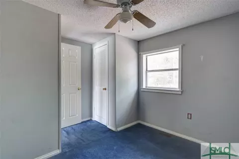 253 Elbert Arnsdorff Rd, Springfield, GA 31329 photo 13