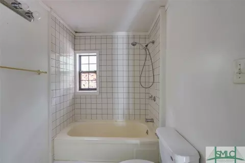 253 Elbert Arnsdorff Rd, Springfield, GA 31329 photo 14