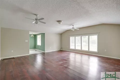 253 Elbert Arnsdorff Rd, Springfield, GA 31329 photo 7