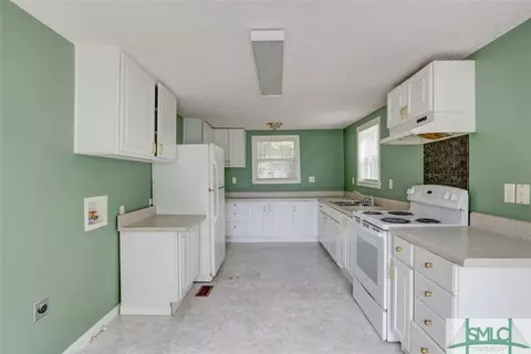 253 Elbert Arnsdorff Rd, Springfield, GA 31329 photo 10