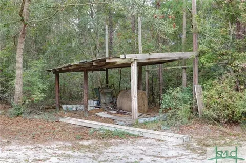 253 Elbert Arnsdorff Rd, Springfield, GA 31329 photo 18
