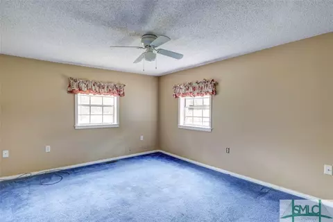 253 Elbert Arnsdorff Rd, Springfield, GA 31329 photo 11