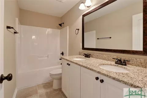 111 Bluegrass Cir, Guyton, GA 31312 photo 18