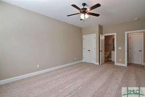 111 Bluegrass Cir, Guyton, GA 31312 photo 17