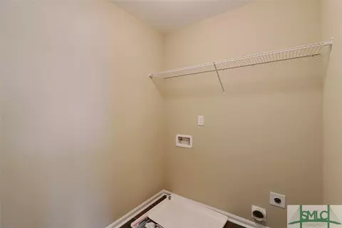 111 Bluegrass Cir, Guyton, GA 31312 photo 8