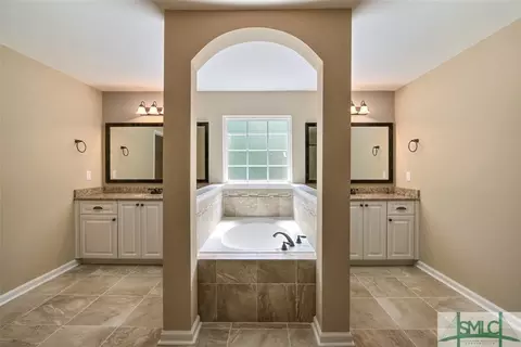 111 Bluegrass Cir, Guyton, GA 31312 photo 9