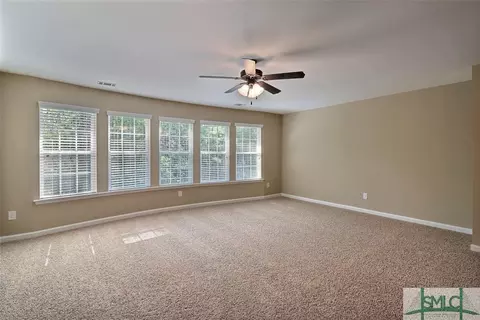 111 Bluegrass Cir, Guyton, GA 31312 photo 13
