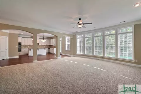111 Bluegrass Cir, Guyton, GA 31312 photo 5
