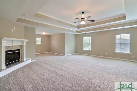 111 Bluegrass Cir, Guyton, GA 31312 photo 11
