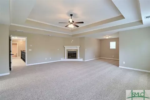 111 Bluegrass Cir, Guyton, GA 31312 photo 12