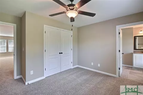 111 Bluegrass Cir, Guyton, GA 31312 photo 19
