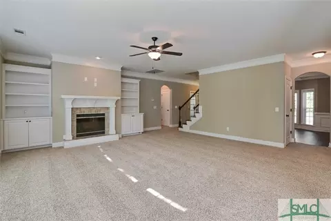 111 Bluegrass Cir, Guyton, GA 31312 photo 7