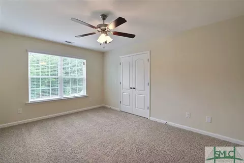111 Bluegrass Cir, Guyton, GA 31312 photo 16