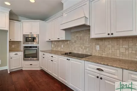 111 Bluegrass Cir, Guyton, GA 31312 photo 4