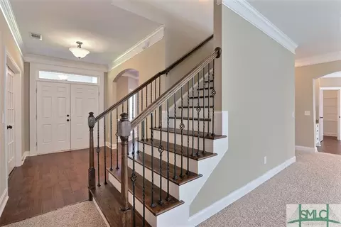 111 Bluegrass Cir, Guyton, GA 31312 photo 3