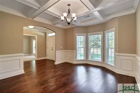 111 Bluegrass Cir, Guyton, GA 31312 photo 2