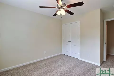 111 Bluegrass Cir, Guyton, GA 31312 photo 14