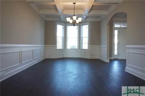 103 Bluegrass Cir, Guyton, GA 31312 photo 3