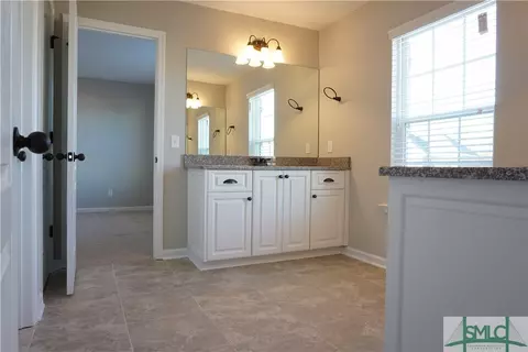 103 Bluegrass Cir, Guyton, GA 31312 photo 27