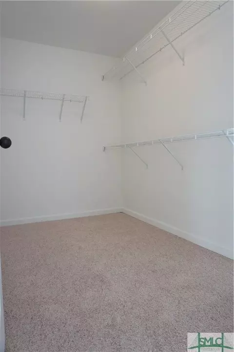 103 Bluegrass Cir, Guyton, GA 31312 photo 12