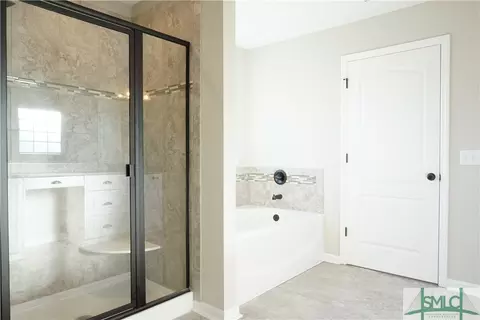 103 Bluegrass Cir, Guyton, GA 31312 photo 21