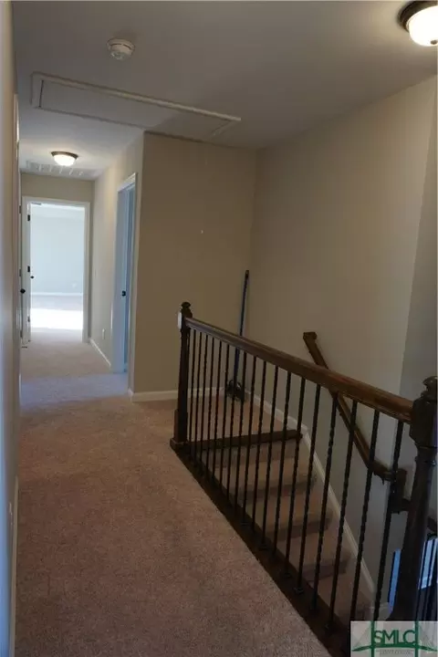 103 Bluegrass Cir, Guyton, GA 31312 photo 19
