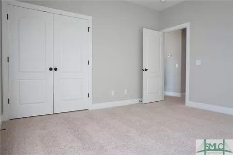 103 Bluegrass Cir, Guyton, GA 31312 photo 28