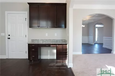 103 Bluegrass Cir, Guyton, GA 31312 photo 5
