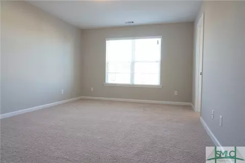 103 Bluegrass Cir, Guyton, GA 31312 photo 23