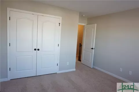 103 Bluegrass Cir, Guyton, GA 31312 photo 11
